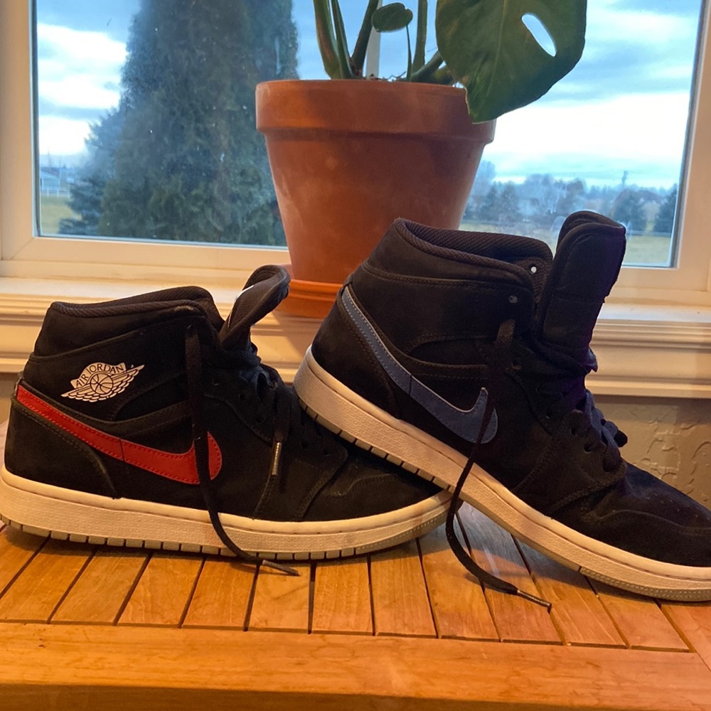 Mens air Jordans